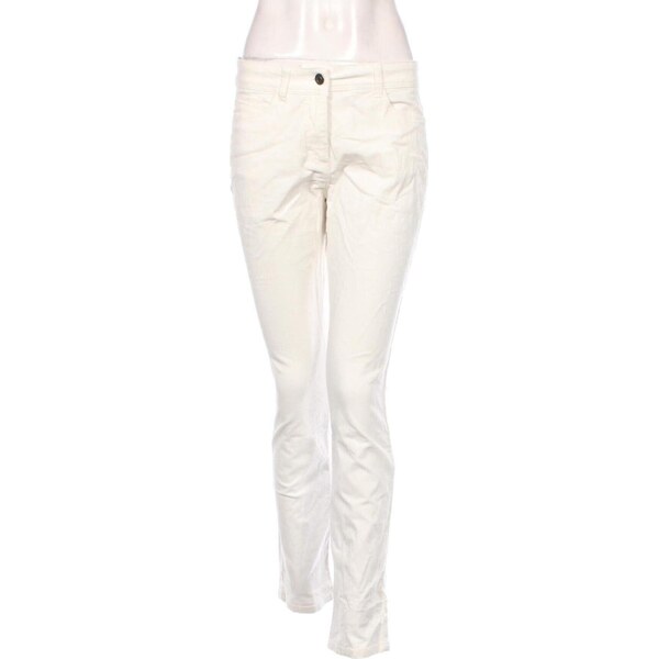 Dámske menčestráky Adagio 66625286