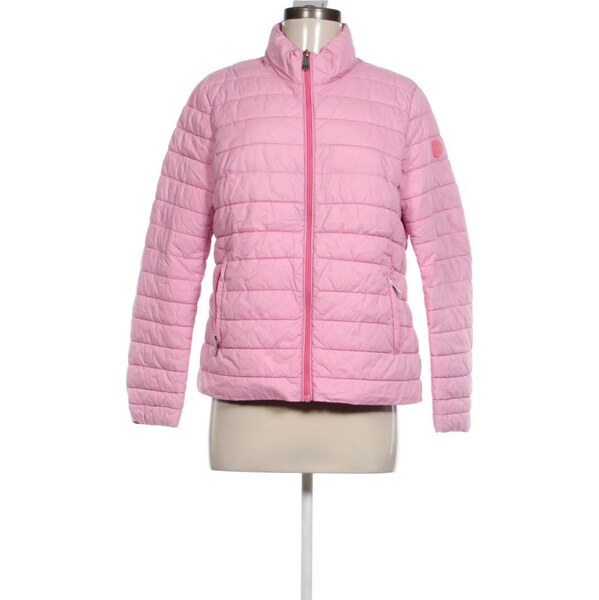 Dámska bunda Jette 66625308