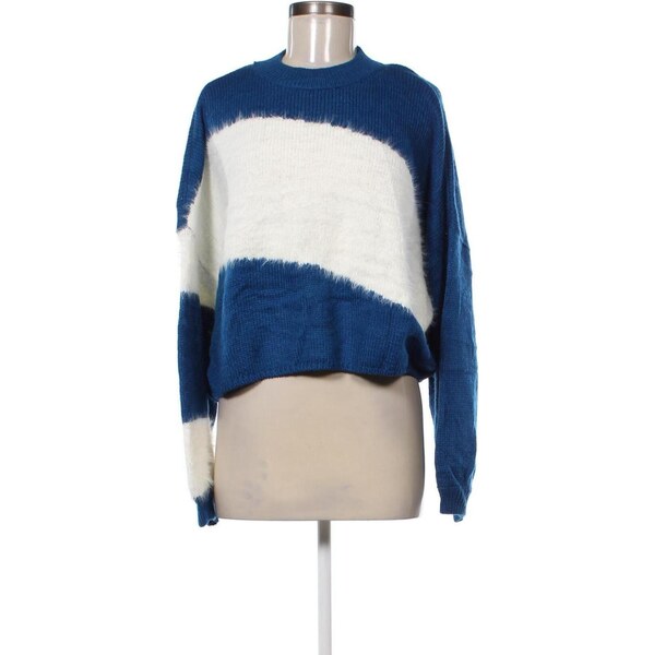 Dámsky pulóver Clockhouse 66625317