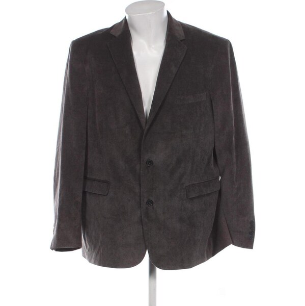 Pánske sako Unbranded 66625327