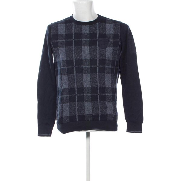 Pánsky sveter Pme Legend 66625304