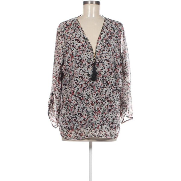 Dámska blúza Unbranded 66625328