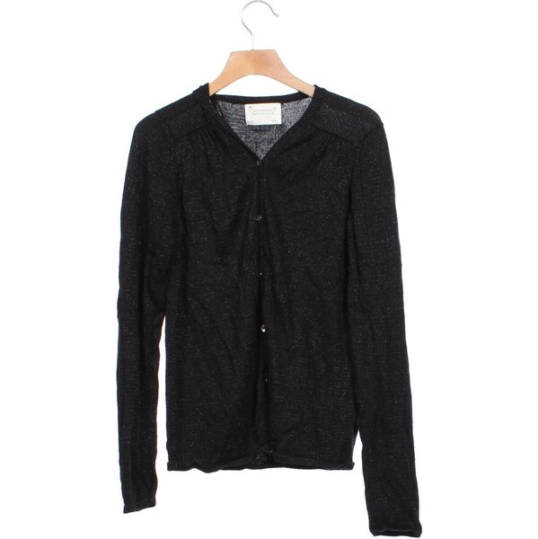 Detský kardigán Zara Knitwear 66625312