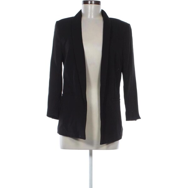 Dámske sako H&M 66625331