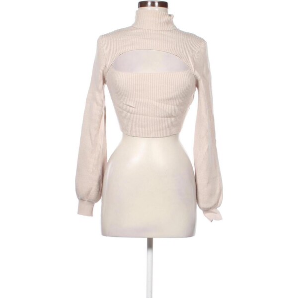 Dámsky pulóver Unbranded 66625322