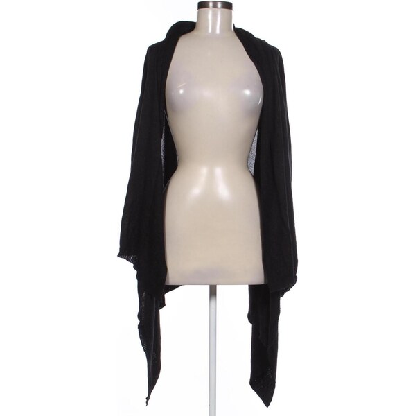 Dámsky kardigán Mat 66625314