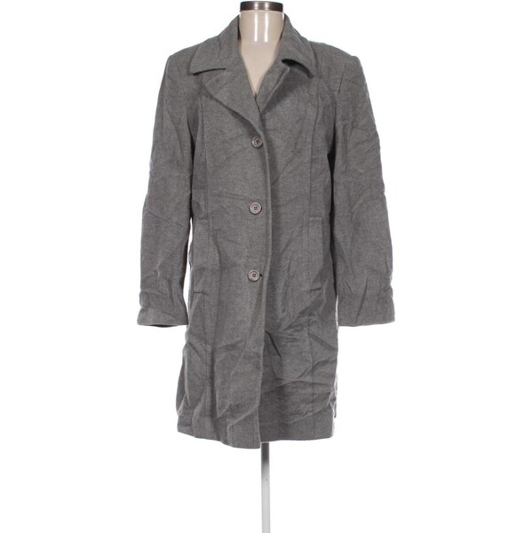 Dámsky kabát Michele Boyard 66625325