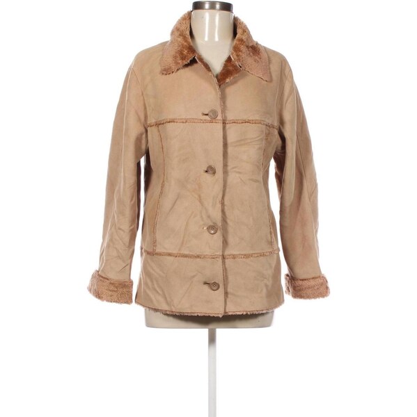 Dámsky kabát Unbranded 66625326