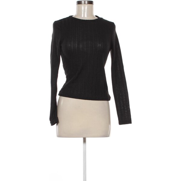 Dámska blúza SHEIN 66625334