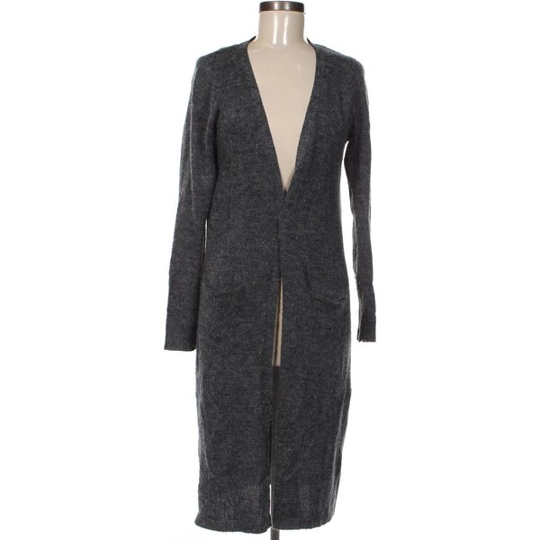 Dámsky kardigán VILA 66625343