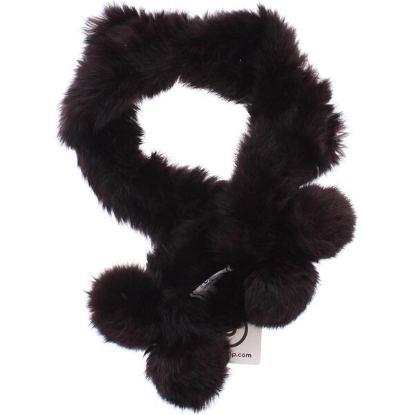 Šál Passigatti 66625345