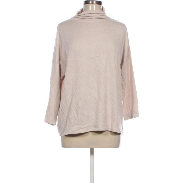 Dámsky pulóver Orsay 66625367