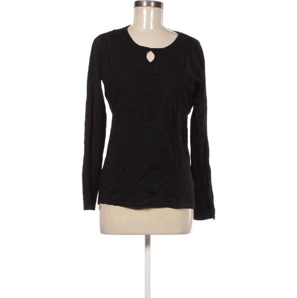 Dámsky pulóver Giada 66625347