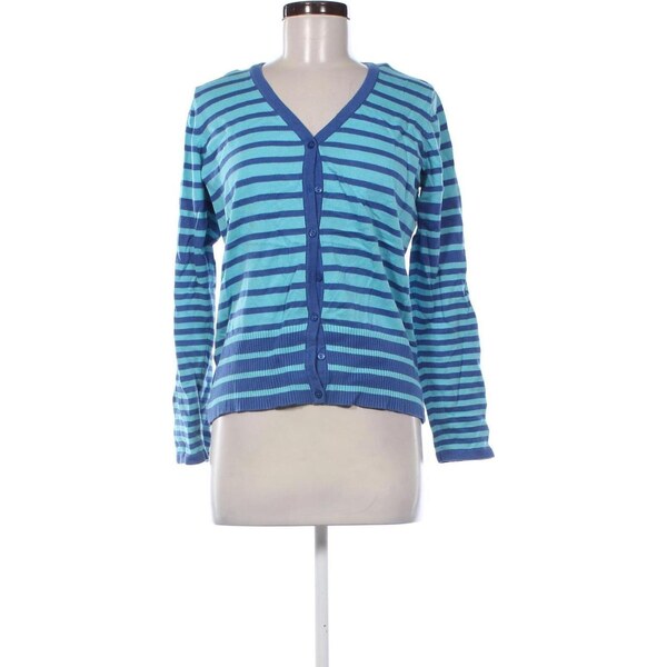 Dámsky kardigán Unbranded 66625339