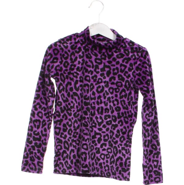 Detská blúzka Kids 66625340