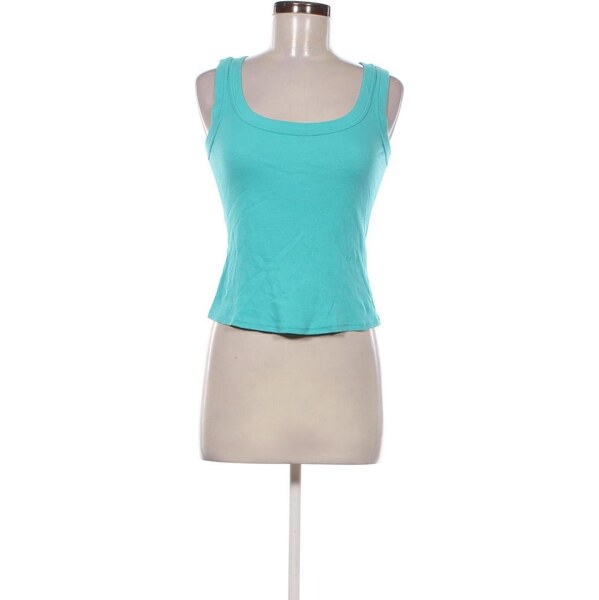 Dámske tielko Marc Cain 66625388