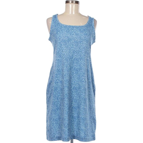 Šaty Columbia 66625349