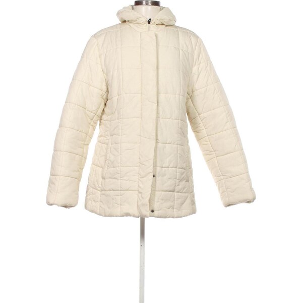 Dámska bunda H&M 66625397