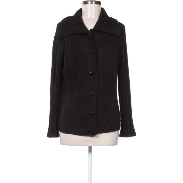 Dámsky kardigán Betty Barclay 66625380