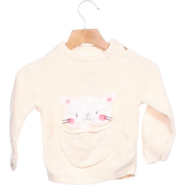 Detský sveter Sinsay 66625371