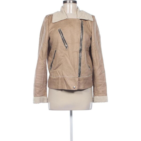 Dámska bunda Vero Moda 66625360