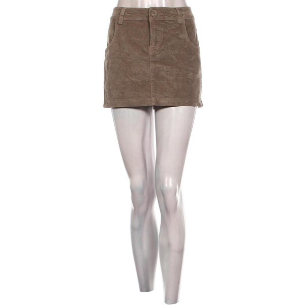 Sukňa United Colors Of Benetton 66625350