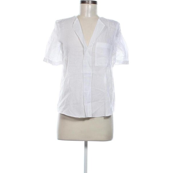 Dámska blúza Zara 66625351