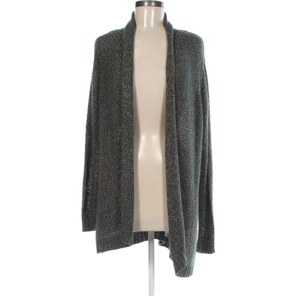 Dámsky kardigán Carnaby 66625352