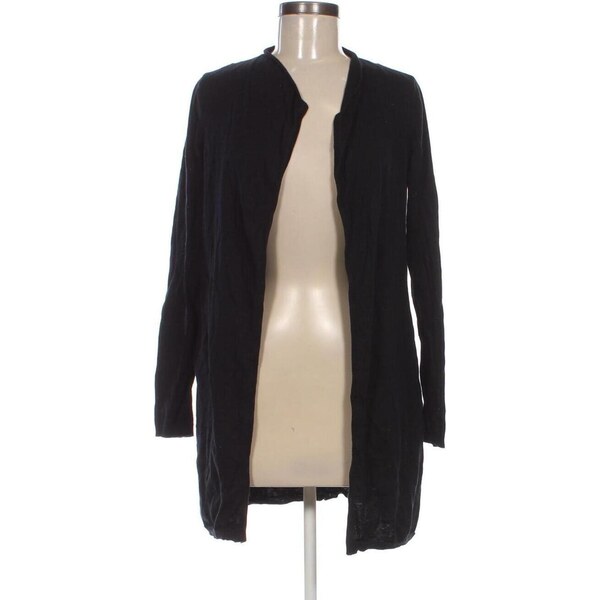 Dámsky kardigán Marc OPolo 66625400