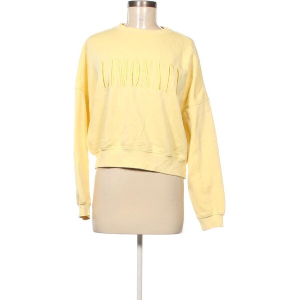 Dámska blúza H&M L.O.G.G. 66625383