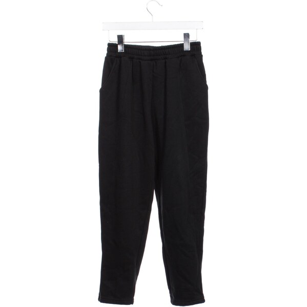 Dámske tepláky Unbranded 66625363