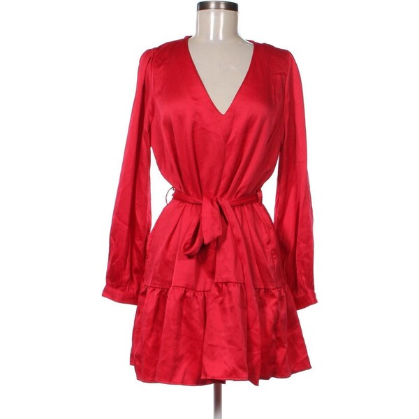 Šaty Pigalle 66625393