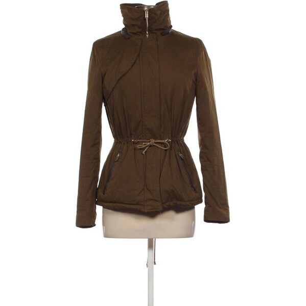 Dámska bunda Zara 66625385