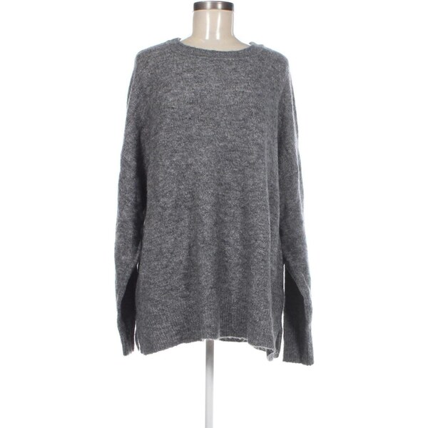 Dámsky pulóver Janina 66625409