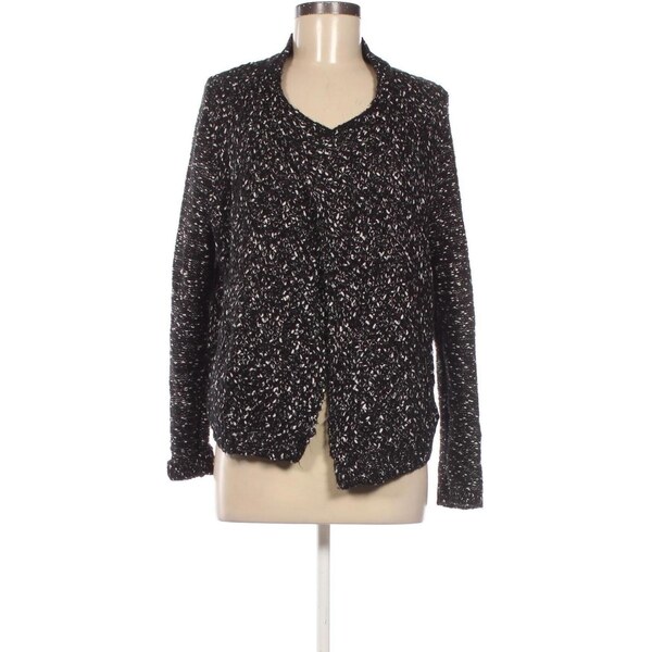 Dámske sako S.Oliver 66625364