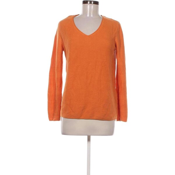 Dámsky pulóver C&A 66625416