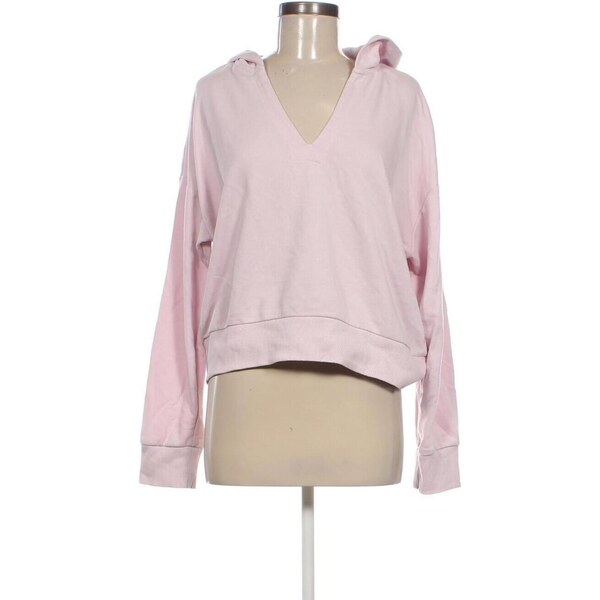 Dámska mikina Esprit 66625395