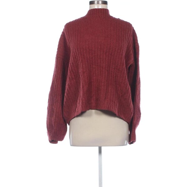 Dámsky pulóver Edc By Esprit 66625404