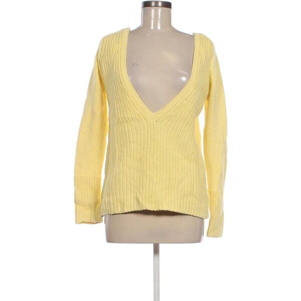 Dámsky pulóver Zara 66625414