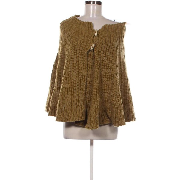 Pončo United Colors Of Benetton 66625405