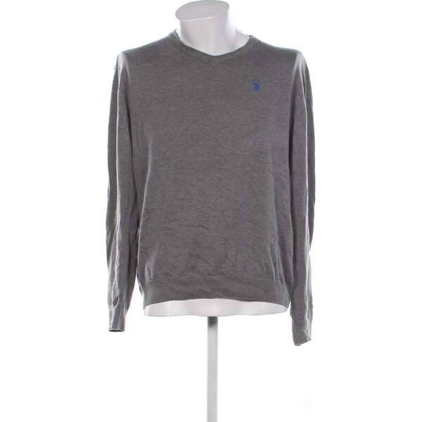 Pánsky sveter U.S. Polo Assn. 66625417