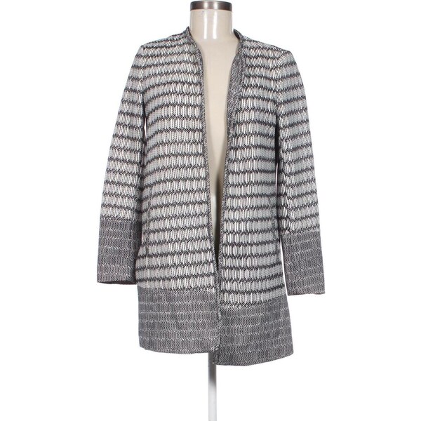 Dámsky kabát H&M 66625418