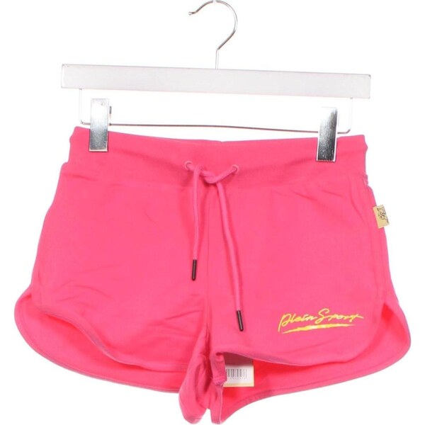 Dámske kraťasy Plein Sport 62905631