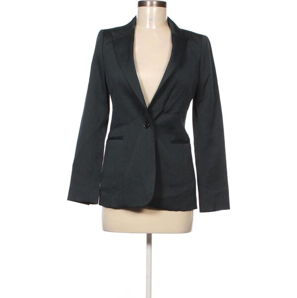 Dámske sako Reiss 66625495