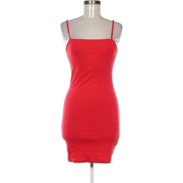 Šaty Amisu 66625505