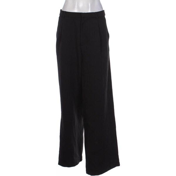 Dámske nohavice Unbranded 66625506