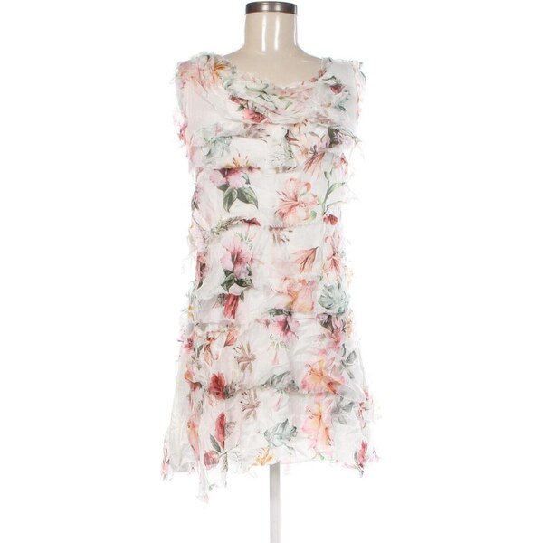 Šaty Unbranded 66625516