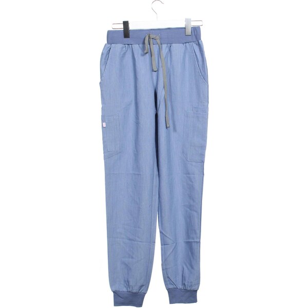 Dámske nohavice Unbranded 66625518