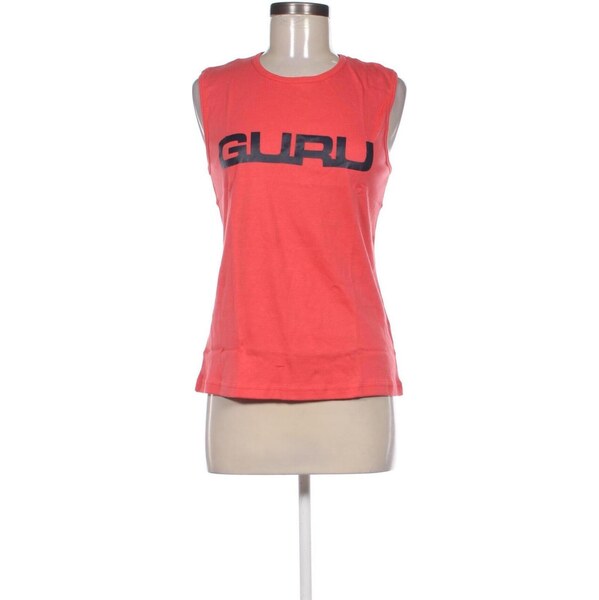Dámsky top Guru 66625511