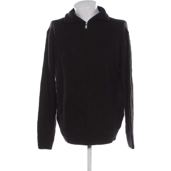 Pánsky sveter Top Tex 66625500